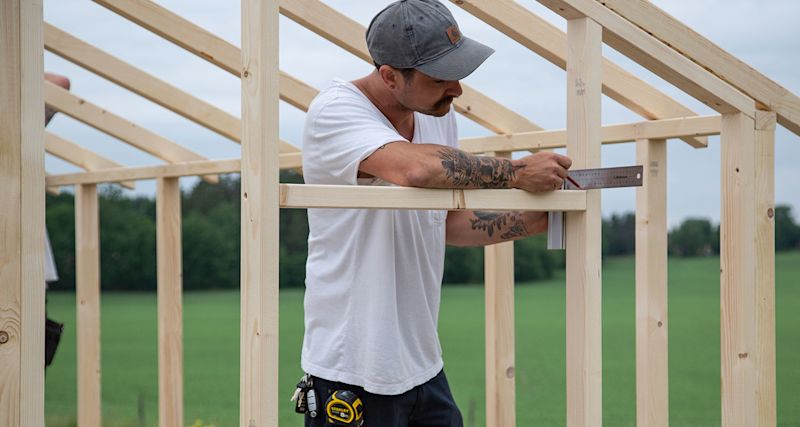 Inspirationsartikel Lekstugan 1500x800 12