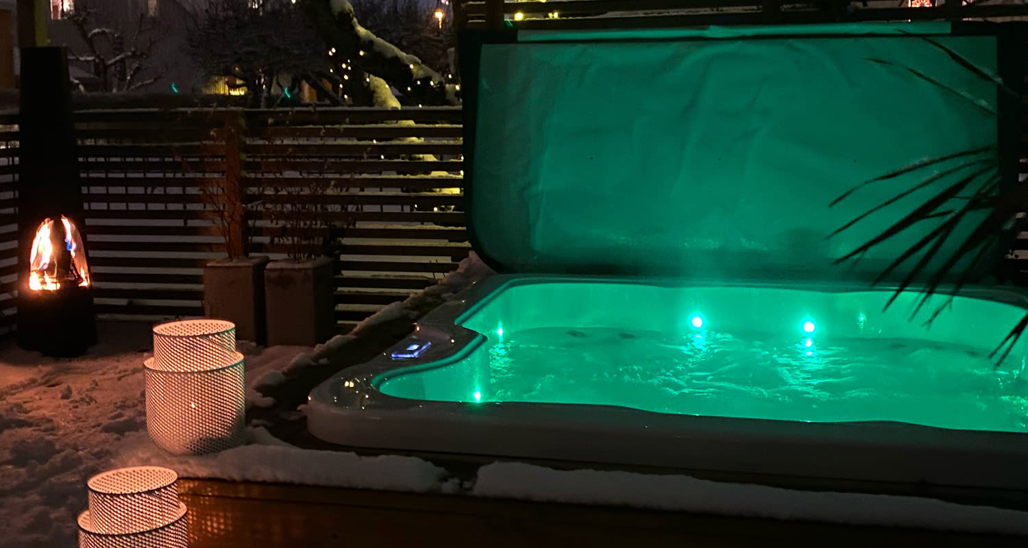 Sanna-spabad-Cello 1500x800 7