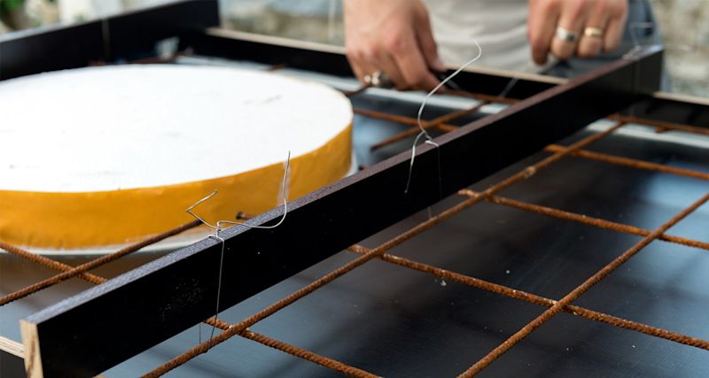 Inspirationsartikel utekök 800x800 3