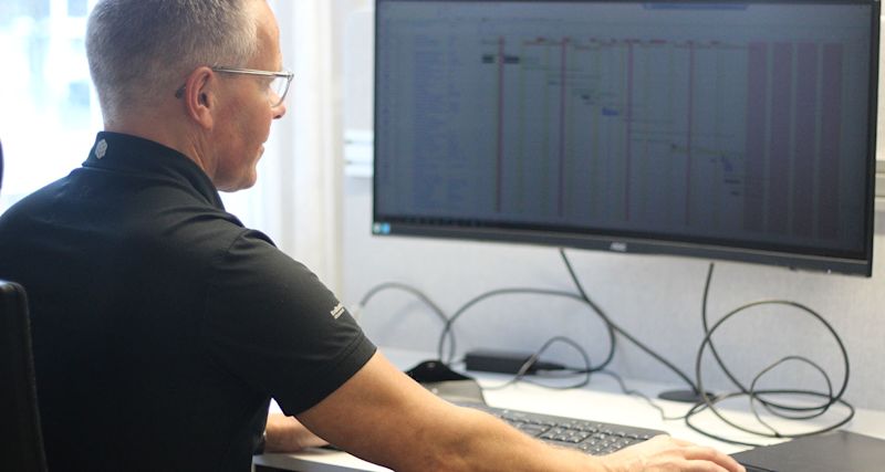 Artikel Irma 1500x800 4