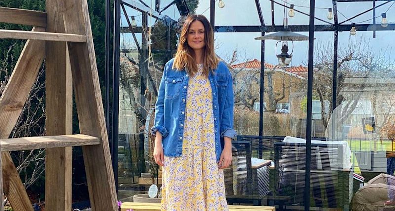 Odlingsbädd 1500x800