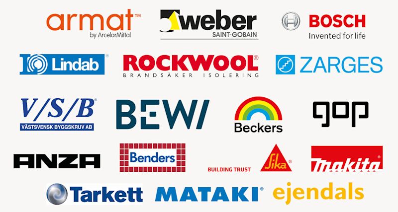 HEMSIDA 1500x800 logo väst