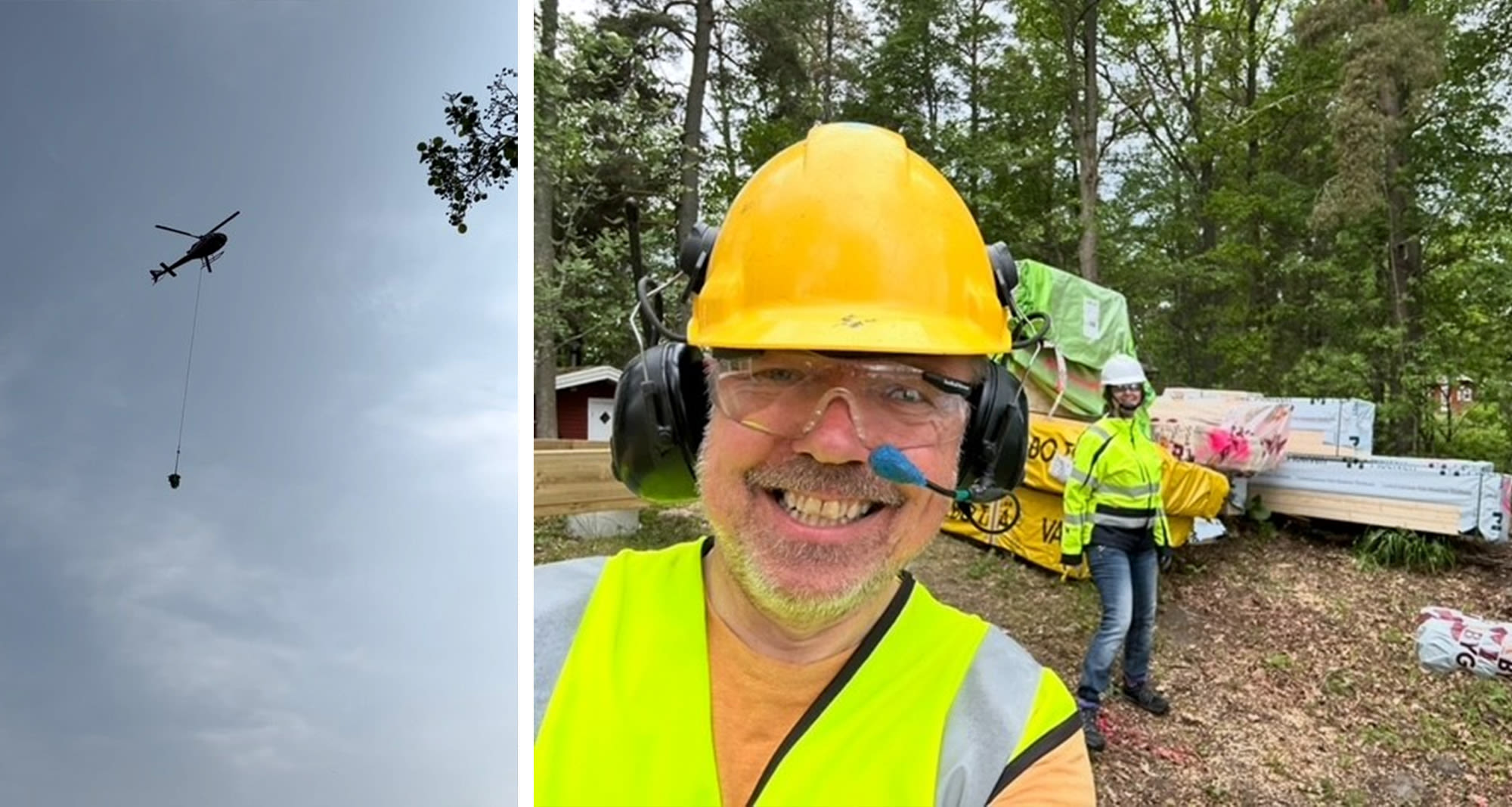 Helikopterleverans3 1500 600