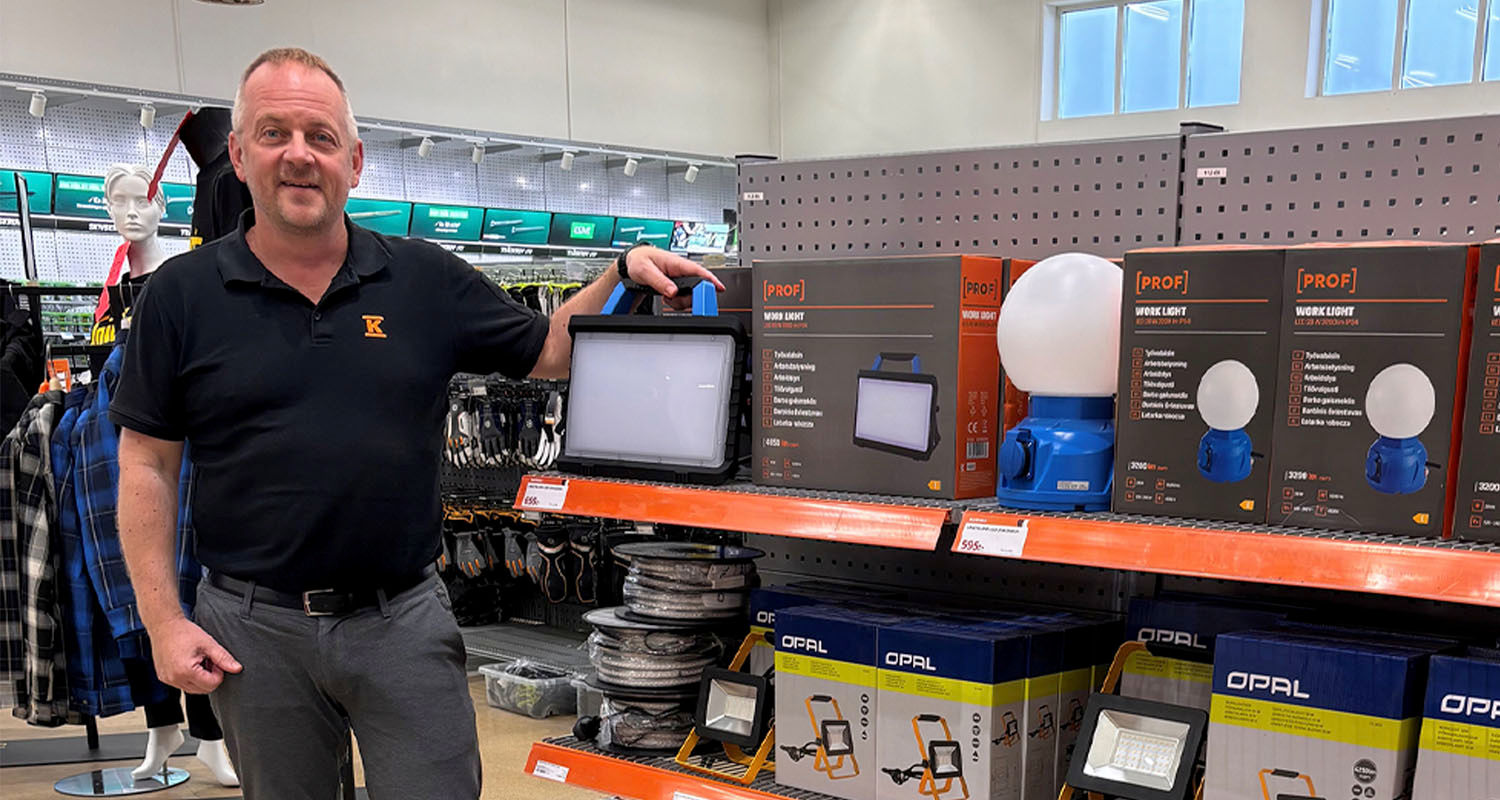 Reportage9 1500x800px