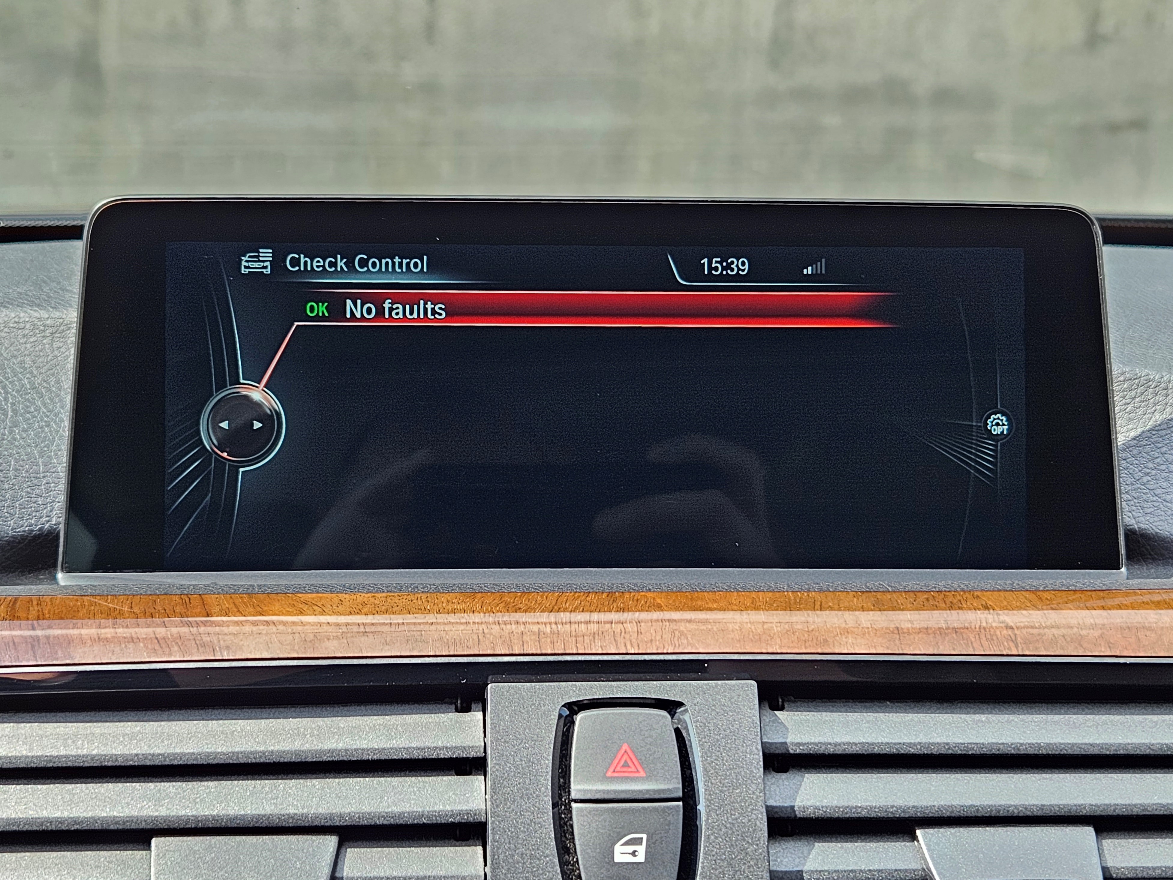 BMW Seria 4 420d Gran Coupe Aut. Luxury Line