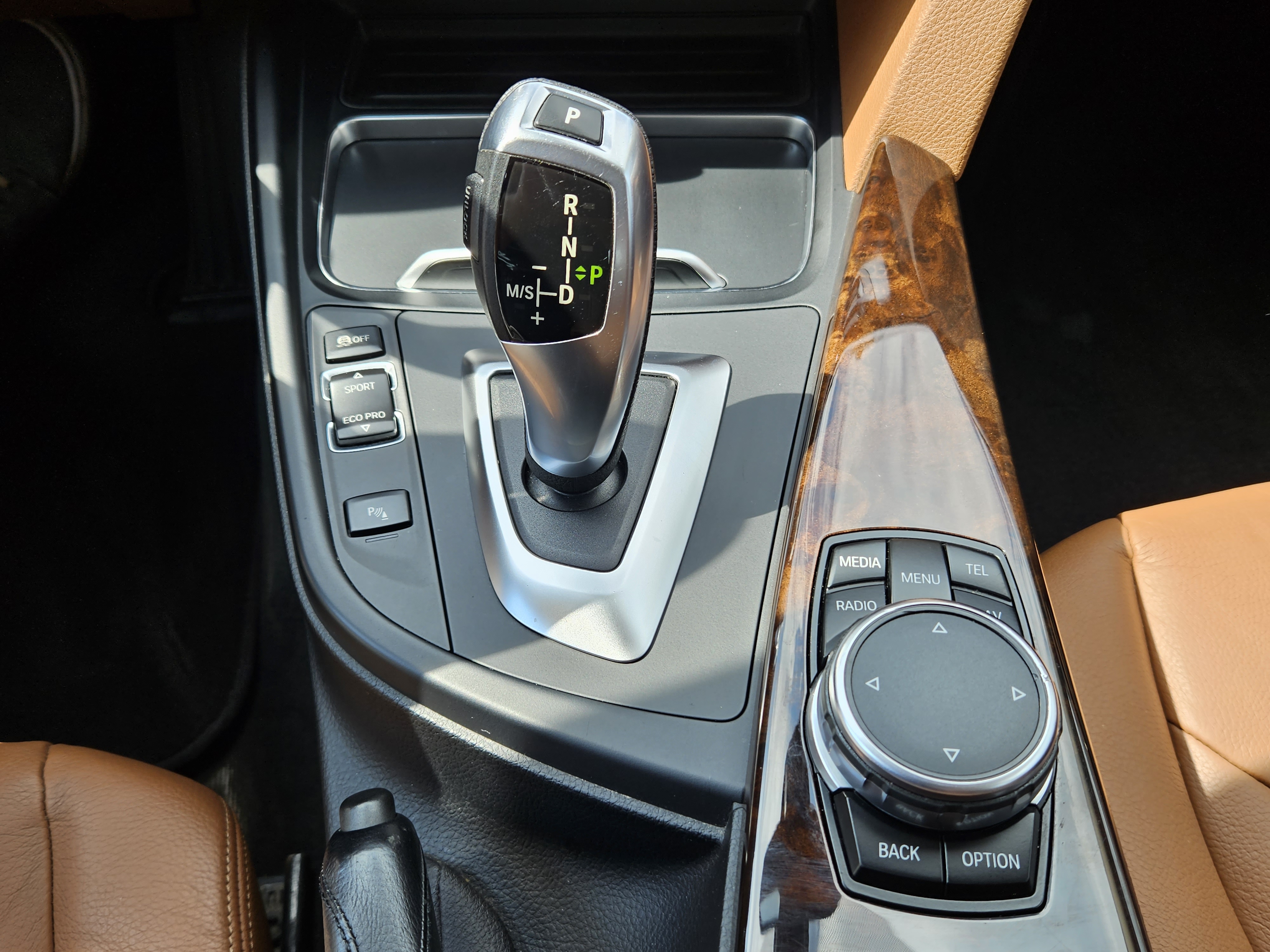 BMW Seria 4 420d Gran Coupe Aut. Luxury Line
