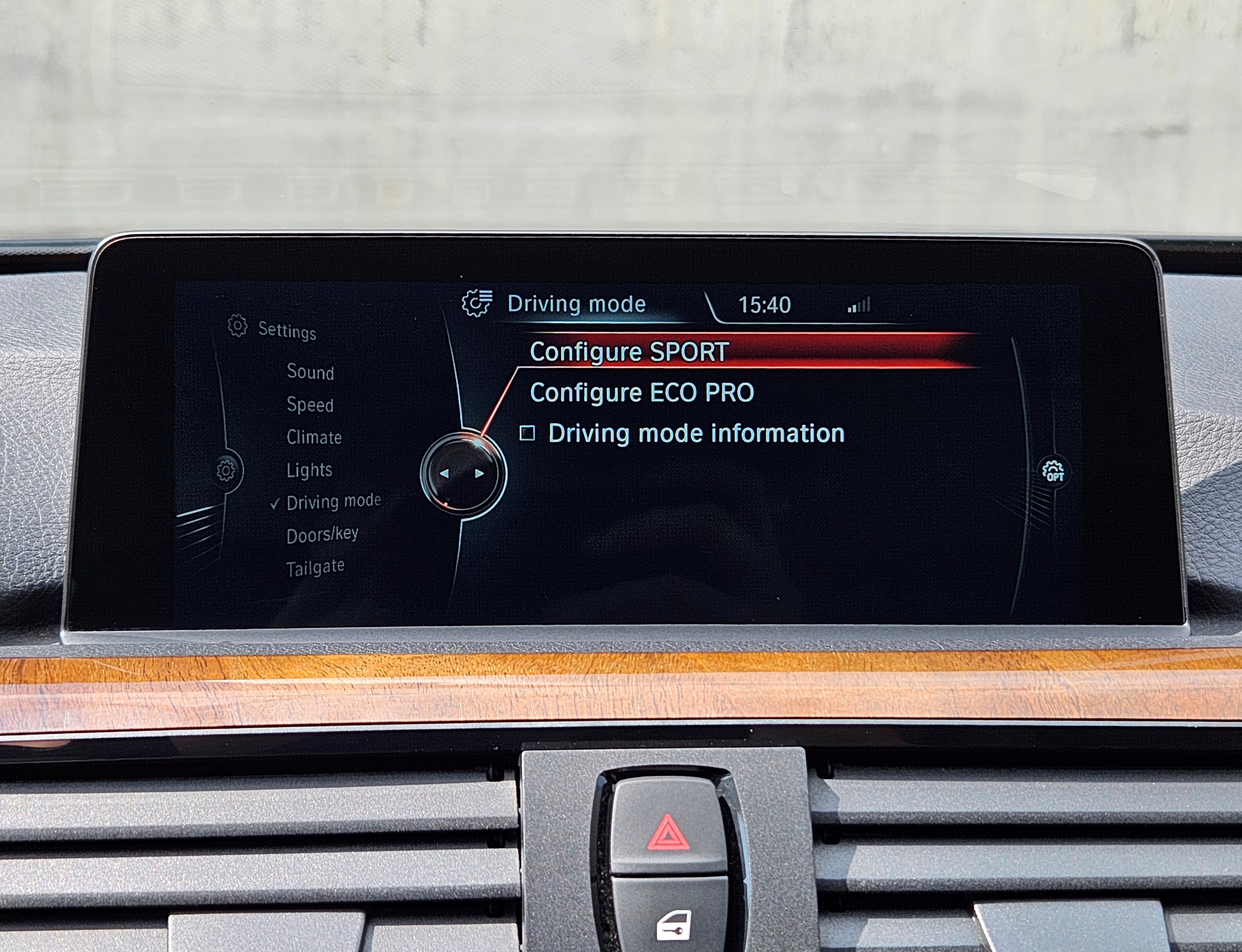BMW Seria 4 420d Gran Coupe Aut. Luxury Line