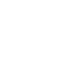 white-lightbulb