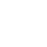 white-money