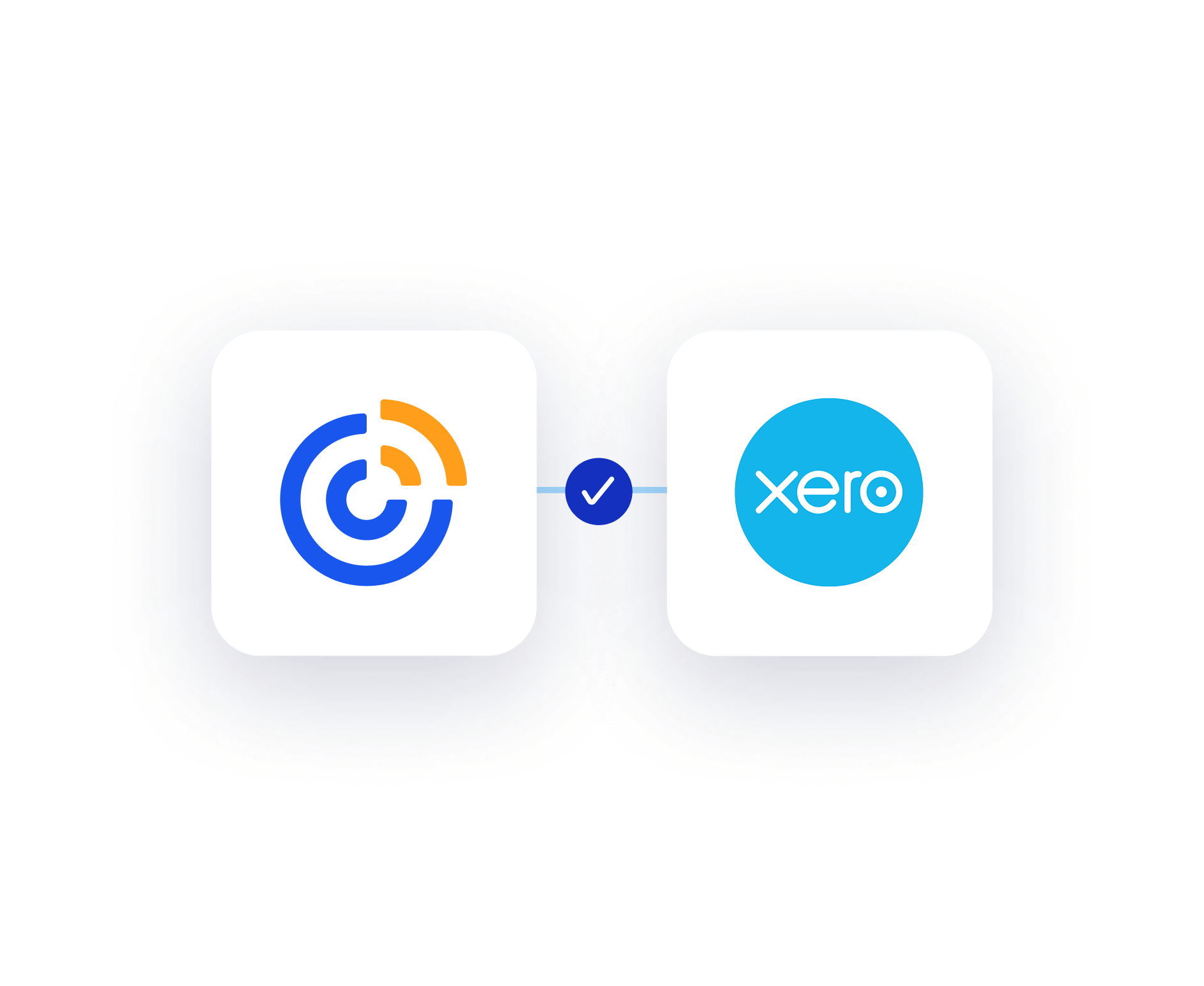XERO Integration