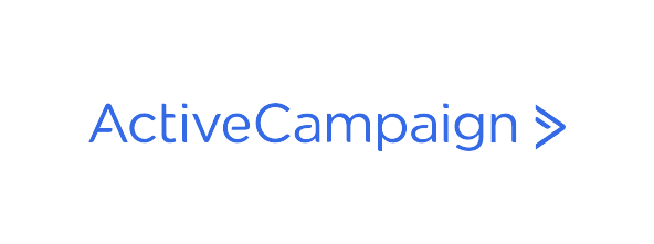 ActiveCampaign Logo