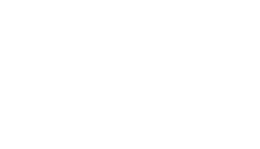 BigCommerce logo