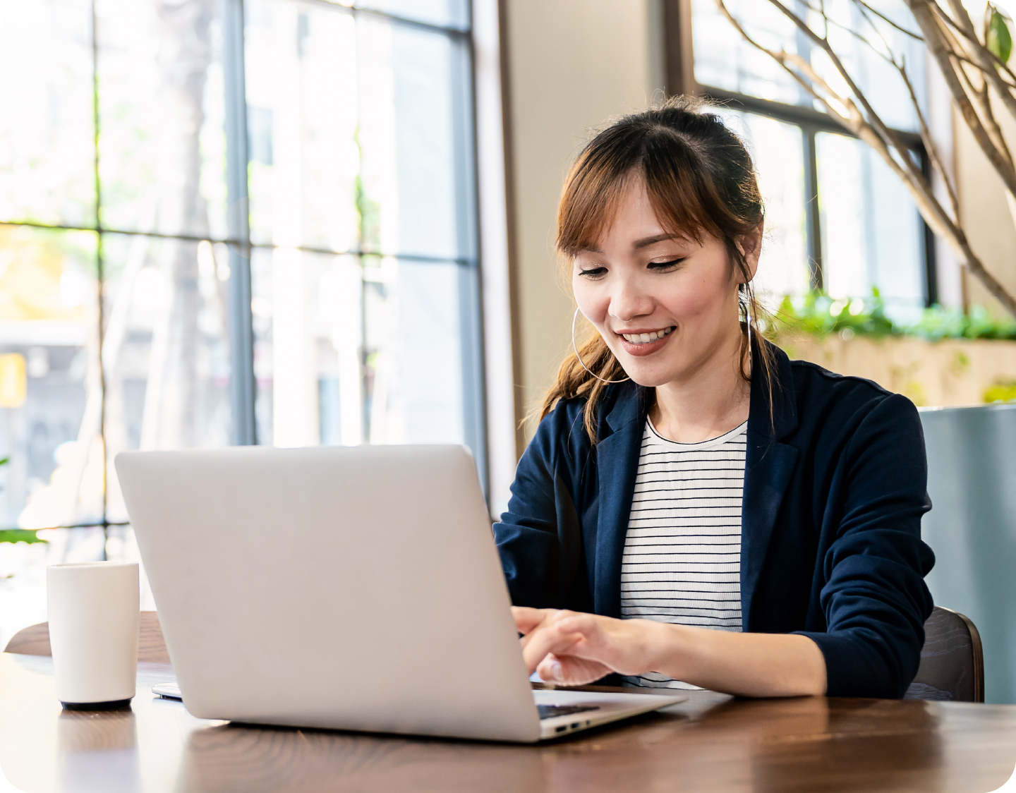 Webinar Images