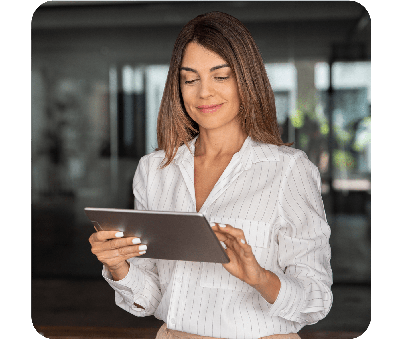 Take your email marketing to new heights.