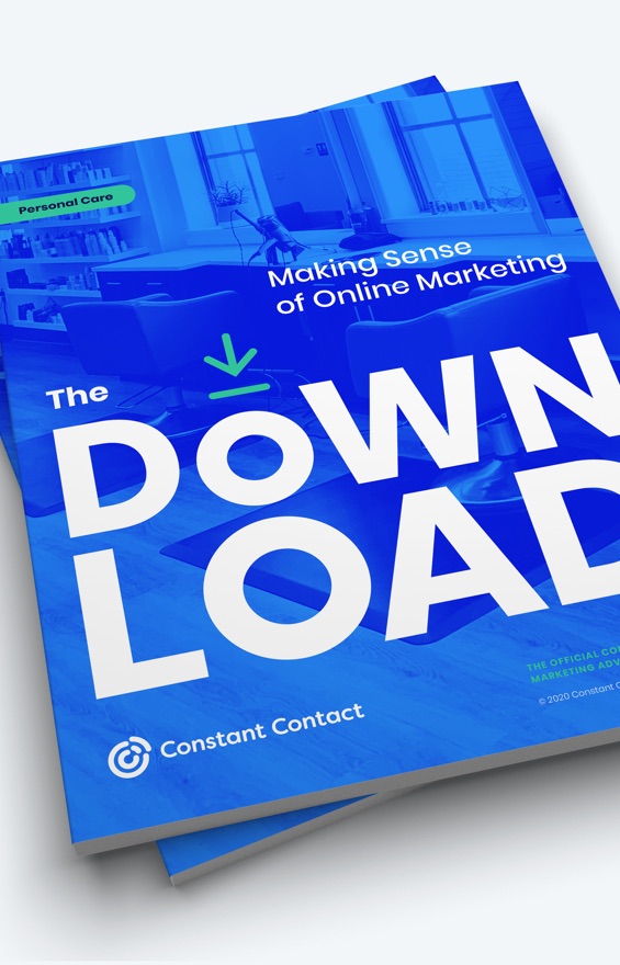 download