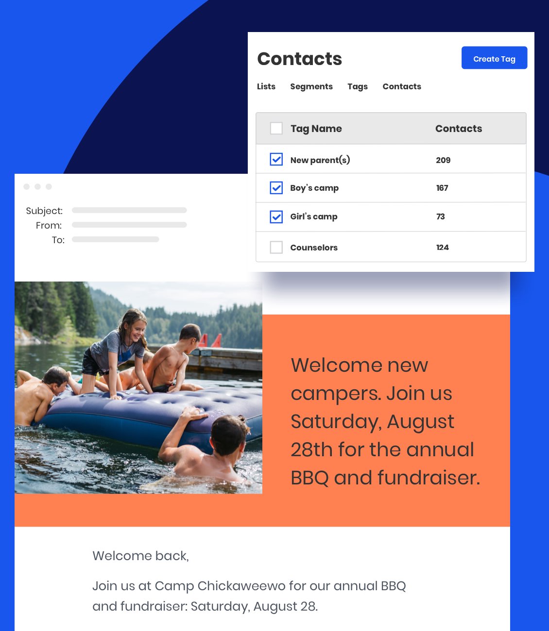 Nonprofit