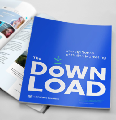 Image of The Download guide