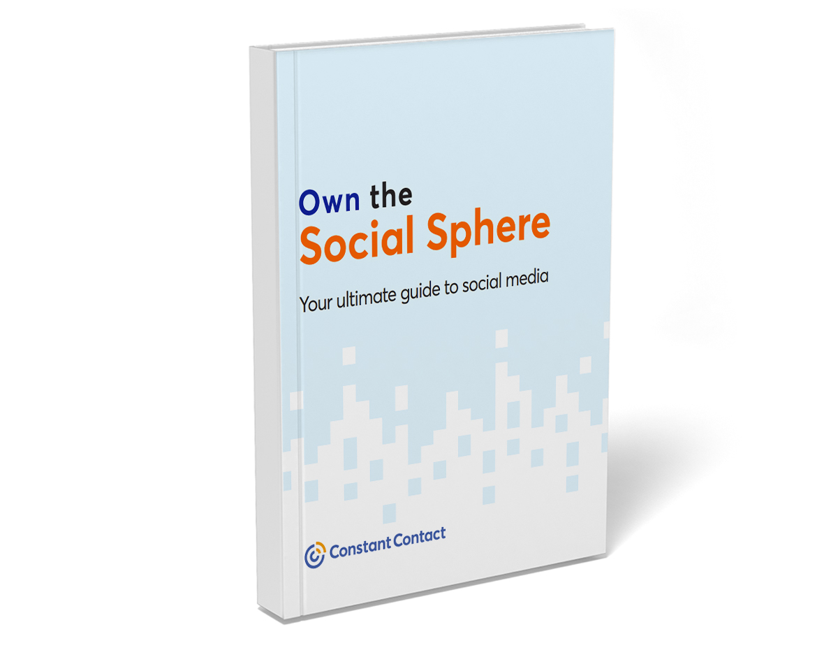 Social Guide