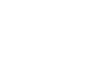 Salesforce logo
