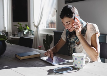 Join the Constant Contact Email Marketing Affiliate Program