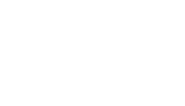 QuickBooks logo