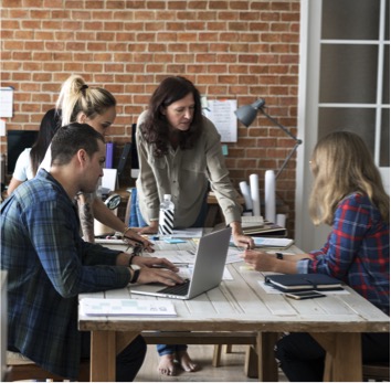 Tools your franchise needs to succeed
