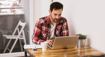 Effective Nonprofit Email Marketing