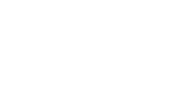 Vimeo logo