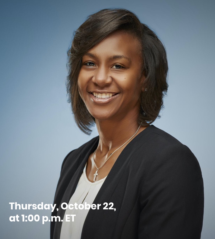 Image of Tamika Catchings