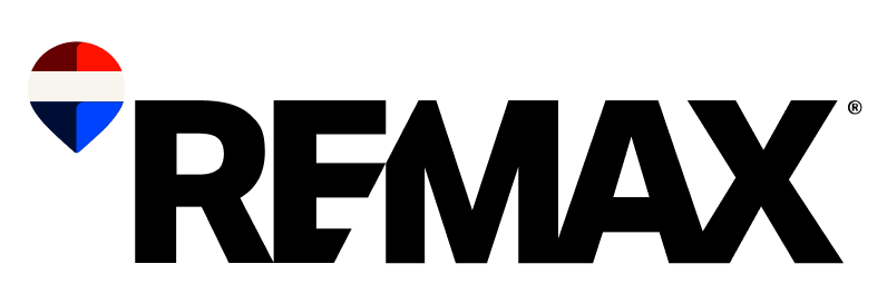 REMAX logo