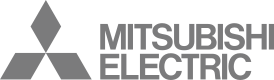 logo-Mitsubushi
