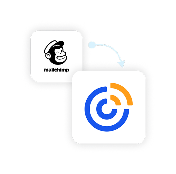 Why Constant Contact vs. Mailchimp?