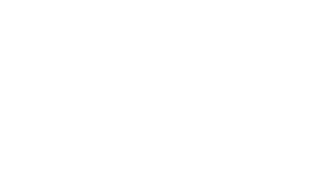 Outlook logo