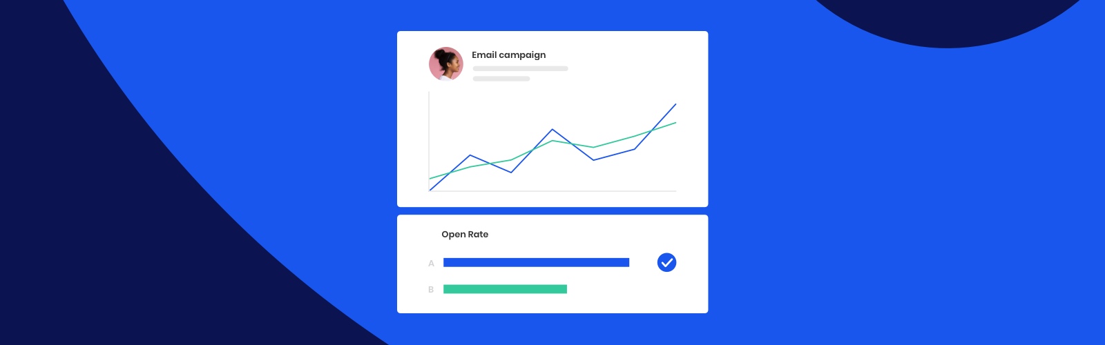 Intelligence & Reporting Features Image