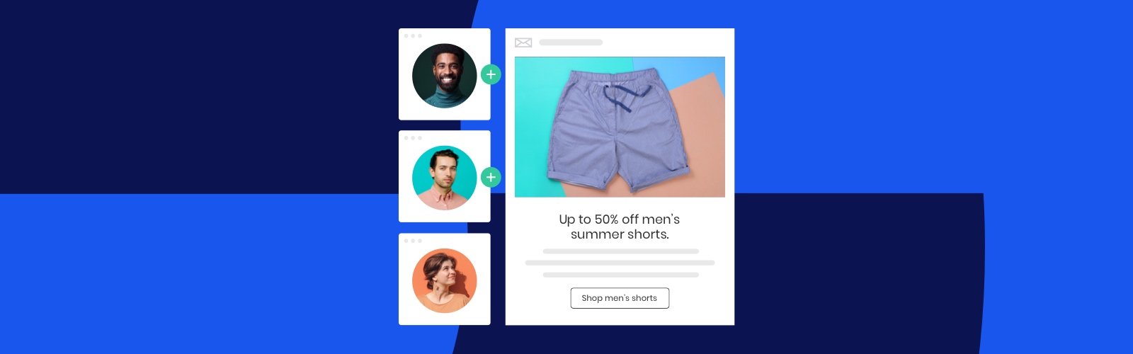 men's cloth sale