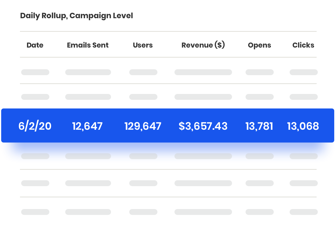 Report Builder