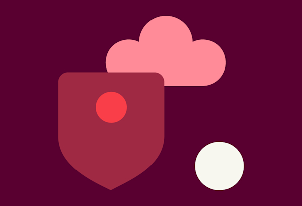 illustration complementary distansarbete