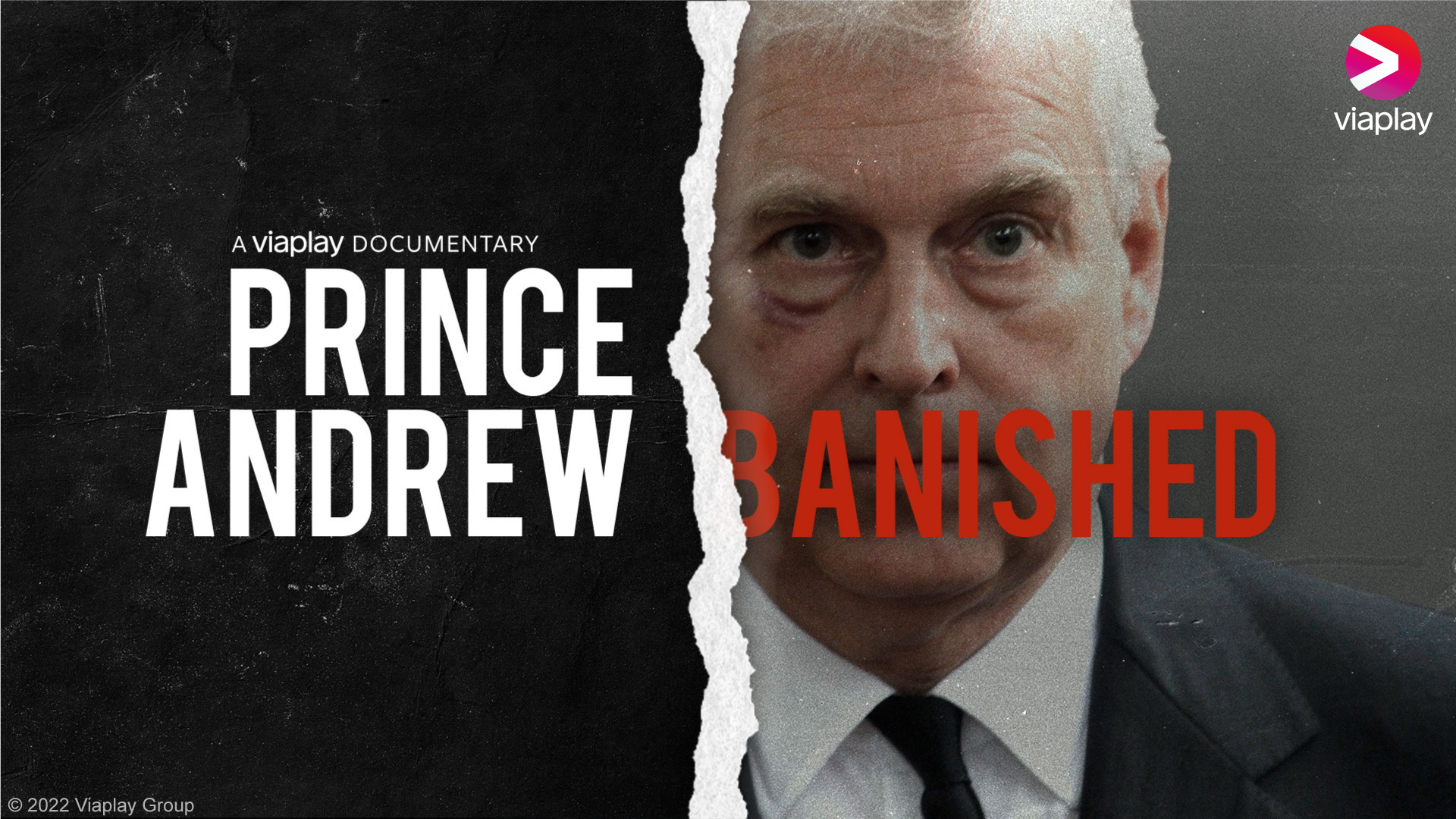 Viaplay-prince-andrew