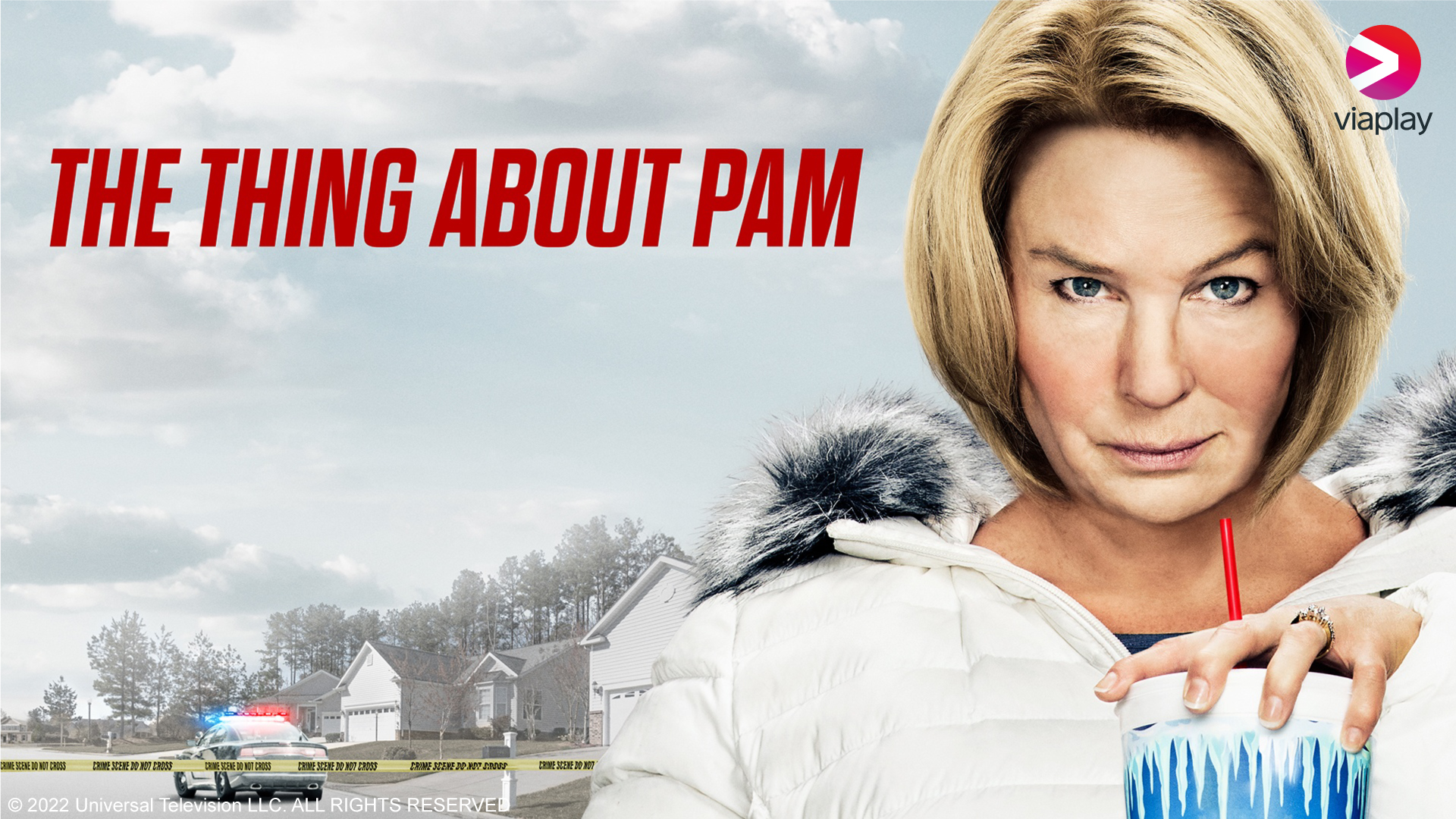 Viaplay-the-thing-about-pam-s1