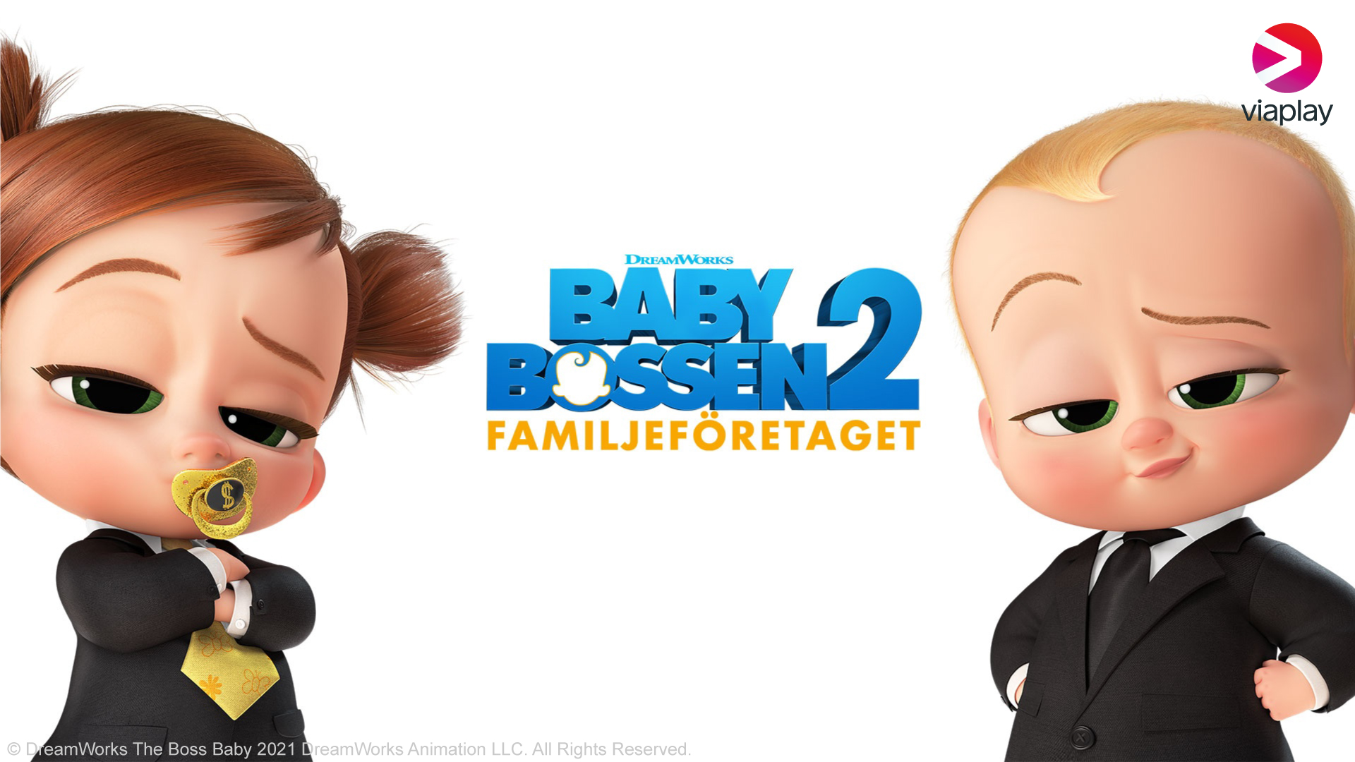 Viaplay-baby-bossen-2-familjeforetaget