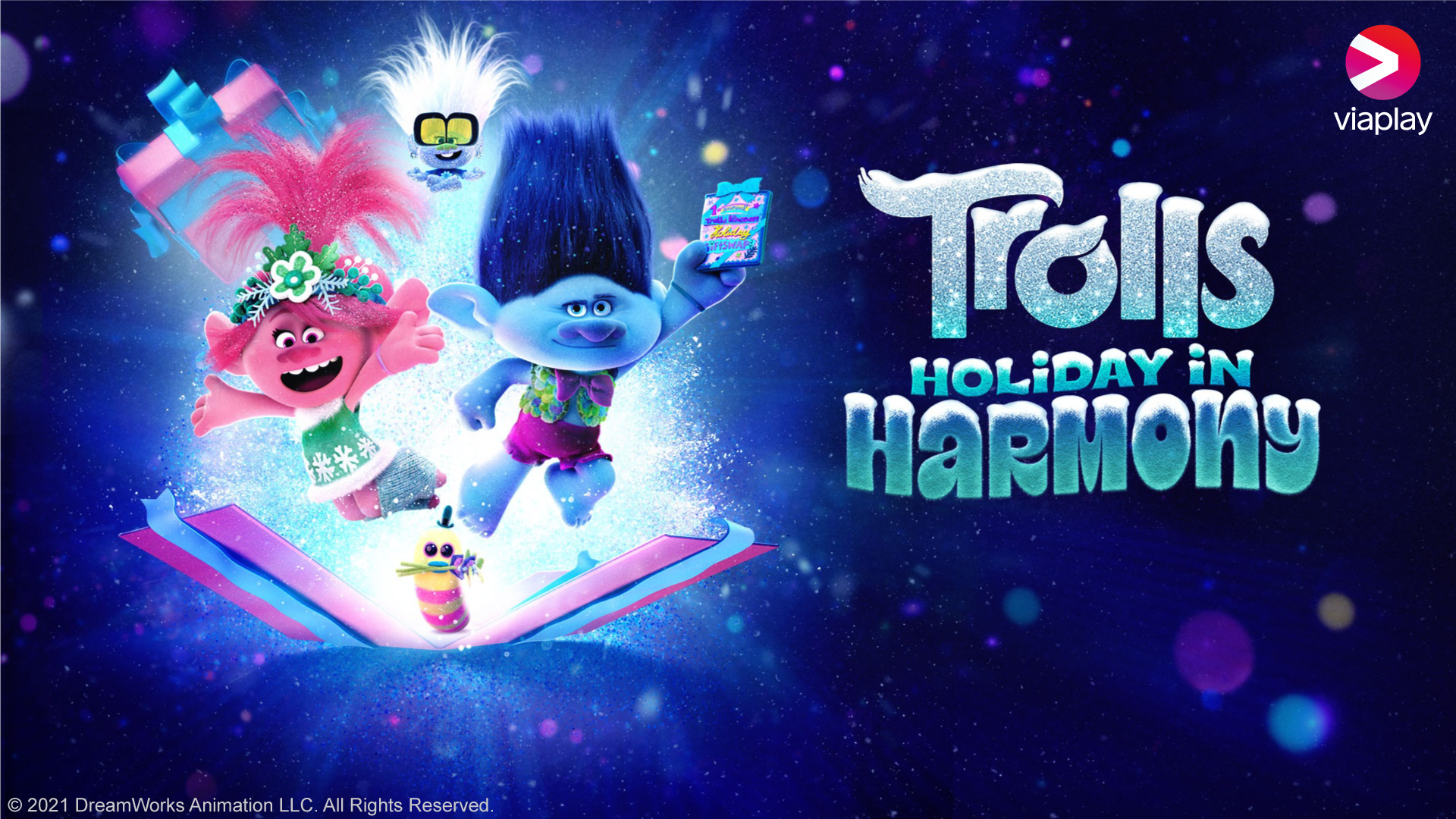 Viaplay-Trolls-holiday-in-harmony