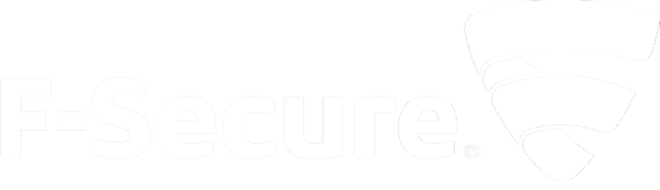 f-secure Logo