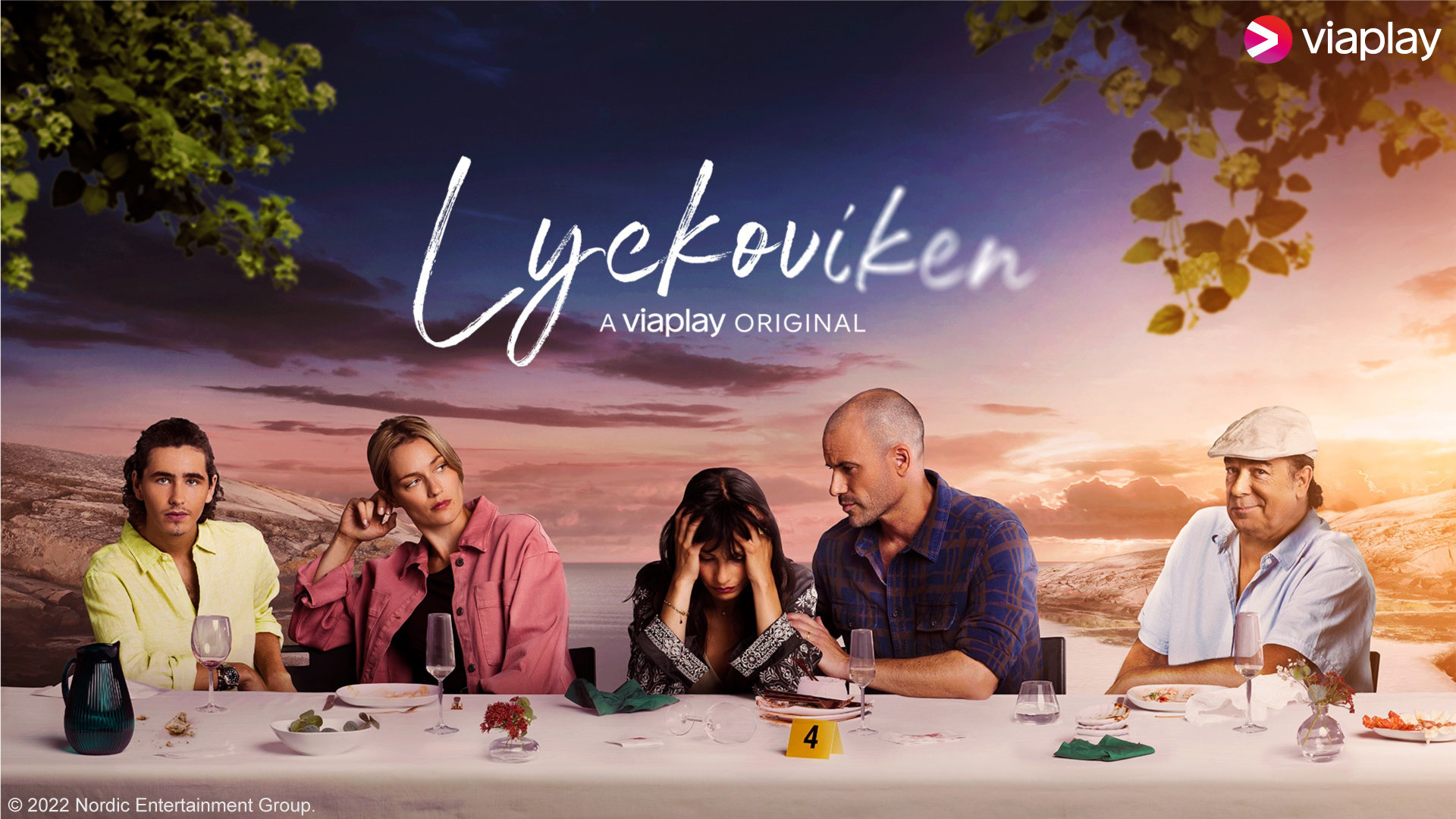 Viaplay-lyckoviken-s4