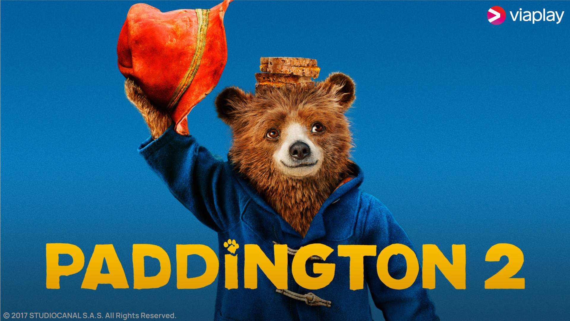 Viaplay-Paddington-2