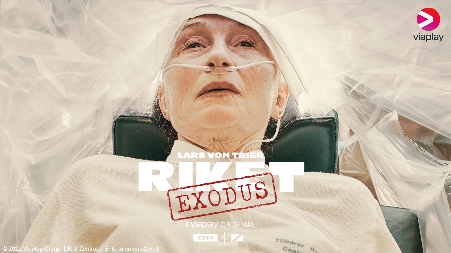 Viaplay-riket-exodus-s1