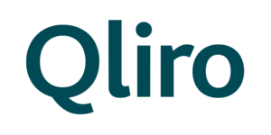 Qliro logotyp