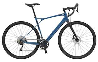 Grade carbon elite