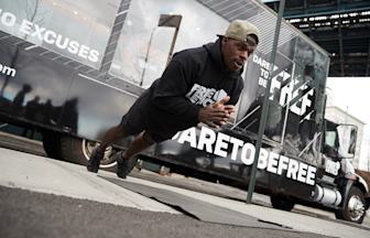 FREELETICS NYC DI 4543 copy
