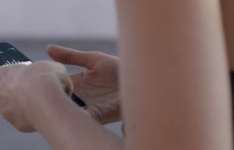 Header-1024x369