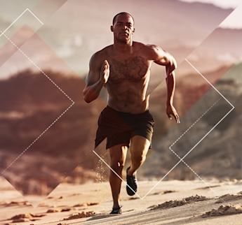 hey Freeletics Blog-Reading-List-Header 01